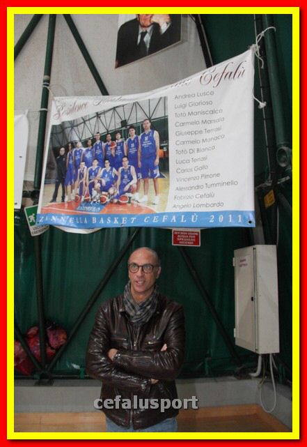 140223 Ragusa 063_tn.jpg